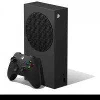 ایکس باکس سری اس ی ترا