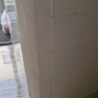 روشویی کابینت کمدی رو شویی شرکتی ۴۰ در ۴۰|لوازم سرویس بهداشتی|تهران, زمزم|دیوار
