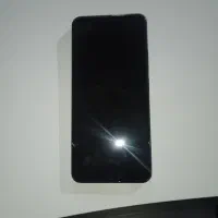 redmi 12 4g 256|موبایل|تهران, بوستان ولایت|دیوار