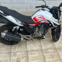 موتور زونتسn2۲۳۰|موتورسیکلت|ری, سیزده آبان|دیوار