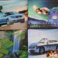 پد موس|قطعات و لوازم جانبی رایانه|قم, گلزار|دیوار