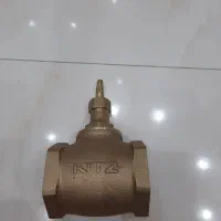 شیرفلکه کیتز|مصالح و تجهیزات ساختمان|تهران, امام زاده حسن|دیوار