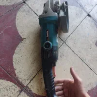 فرز ماکیتا مدل SA7000C|ماشین‌آلات صنعتی|شیراز, کوشک میدان|دیوار