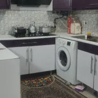 رهن واحد مسکونی|اجارهٔ آپارتمان|خاوران, |دیوار