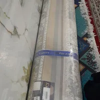 فروشی،فرش ماشینی