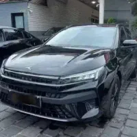 جی سون 1403 j7 KMC تک برگ سندمعاوضه خودرو شرایط