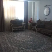آپارتمان 60متری|فروش آپارتمان|شاهین‌شهر, گرگاب|دیوار