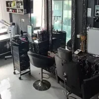جذب پرسنل جهت همکاری
