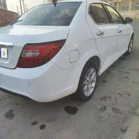 دنا پلاس توربو اتوماتیک 1402|خودرو سواری و وانت|سلماس, |دیوار