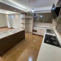 فروش-آپارتمان-مهرشهر-کوی-زنبق-120-متر-دونبش
