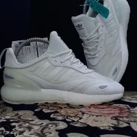 زدیکس اورجینال