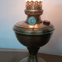 گردسوز|کلکسیون اشیاء عتیقه|شاهرود, |دیوار