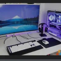 نصب تعمیرات کامپیوتر دوربین رحیمی