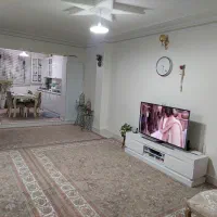 فروش آپارتمان ۸۲ متری حصارک|فروش آپارتمان|اسلامشهر, شهرک سعیدیه|دیوار