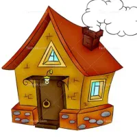 فروش ملک مسکونی واقع در بندر دیلم