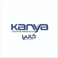 استخدام ویزیتور