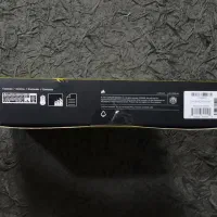 کیبورد گیمینگ|قطعات و لوازم جانبی رایانه|تهران, شهرک پرواز|دیوار