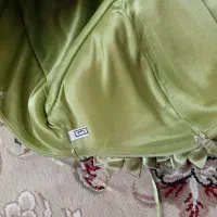 لباس مجلسی|لباس|پردیس, فاز ۳|دیوار