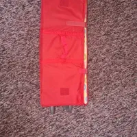 تخت پارک گراکو|تخت و صندلی بچه|بندرعباس, |دیوار