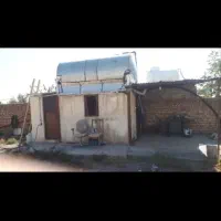 زمین مناسب کشاورزی و گلخانه  سوله کارخانه|فروش دفتر صنعتی، کشاورزی، تجاری|قزوین, |دیوار