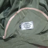 بارانی|لباس|بوکان, |دیوار