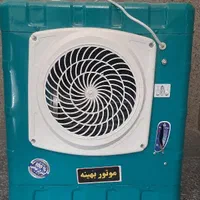 کولر آبی|کولر آبی|تهران, بریانک|دیوار