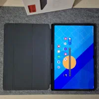 Samsung Galaxy Tab S8 Ultra 5G|تبلت|کنگاور, |دیوار