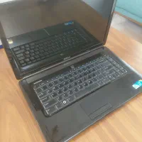 لپ تاپ دل inspiron 1545 مناسب روزمره
