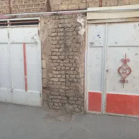 فروش-خانه-حصه-جنوبی