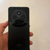 poco c75 256 ram8