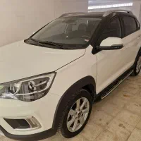 ایکس22مدل 99تکبرگ سند استثنای