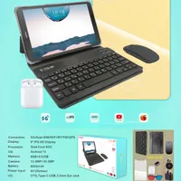 تبلت S-Color SU 16 Pro|تبلت|اهواز, کیان اباد|دیوار