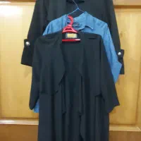 مانتو تابستانی|لباس|اردبیل, |دیوار