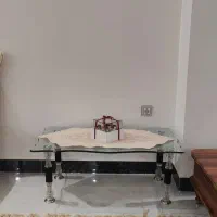 جلو مبلی|مبلمان خانگی و میز عسلی|الیگودرز, |دیوار
