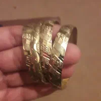 فروش 4عددالنگو.به همراه فندک زیپو