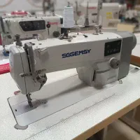 چرخ دینام سرخود SG GEMSY فروشگاه رویال دوخت