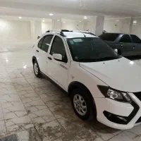 کوئیک S|خودرو سواری و وانت|زاهدان, |دیوار