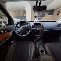 هایما s7|خودرو سواری و وانت|اصفهان, شهریار|دیوار