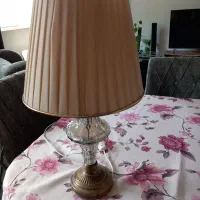 آباژور کاملا  سالم