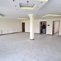 رهن آپارتمان ۲۰۰ متری با تراس بزرگ/ابتدای مراء|اجارهٔ آپارتمان|دماوند, گیلاوند|دیوار