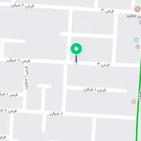 فروش  مسکونی