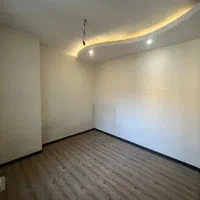 رهن آپارتمان ۱۱۰ متری ۲ خوابه در دریان‌نو|اجارهٔ آپارتمان|تهران, دریان‌نو|دیوار