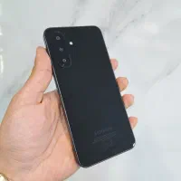 A26 5G 128G Ram6 ده روز کارکرد