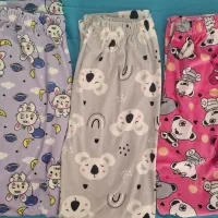 شلوار مخمل وارداتی|لباس|یزد, |دیوار