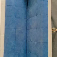 مبل|مبلمان خانگی و میز عسلی|تربت جام, جلگه موسی آباد|دیوار