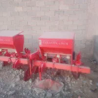 کلتیواتور کودکار