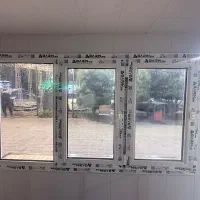 کانکس ۱۱متری نوساز|مصالح و تجهیزات ساختمان|رباط‌کریم, رباط‌کریم|دیوار