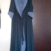 مانتو|لباس|مشگین شهر, |دیوار