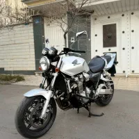 cbr1000 cb1300 mt9 cbr600|موتورسیکلت|تهران, اوقاف|دیوار