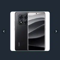 گوشی نوت 14پرو